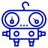 Service Head Image