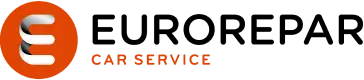 Eurorepar Car Service