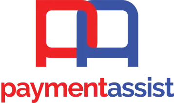 Payment Assist — 0% finance